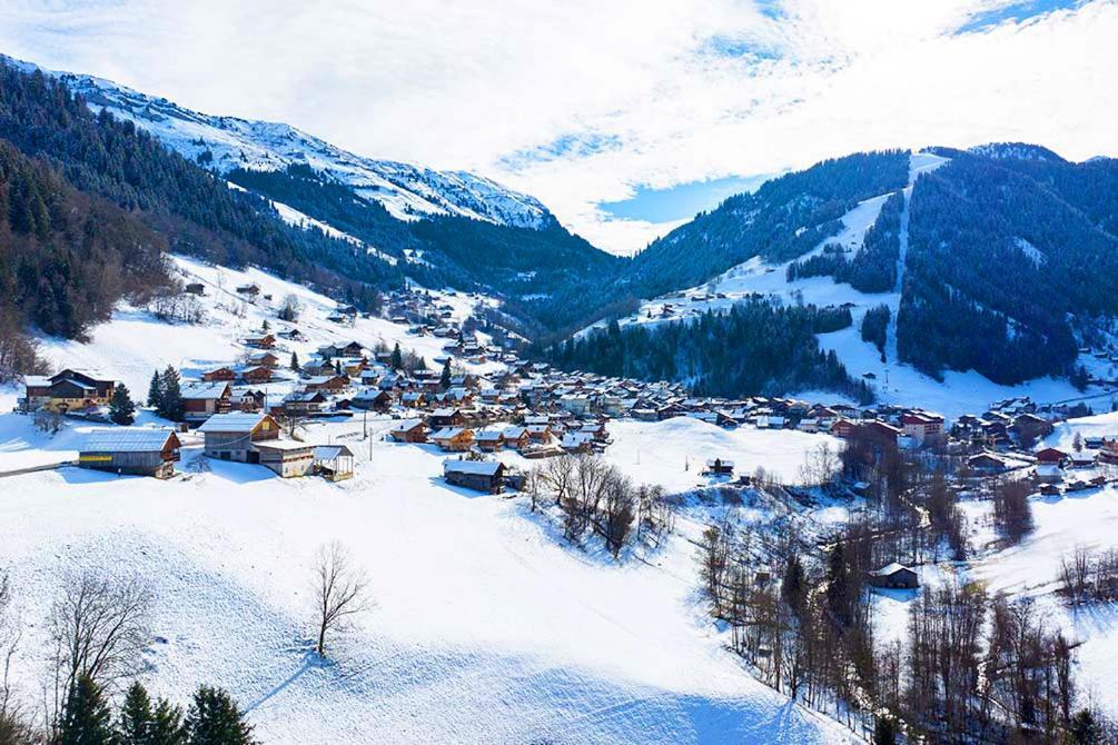 Azureva Village de vacances